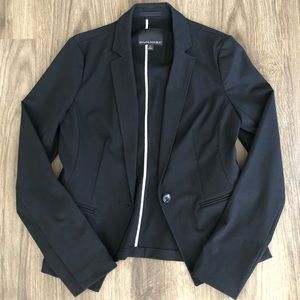 Banana Republic Black Women’s Blazer